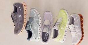 rekomendasi sneakers