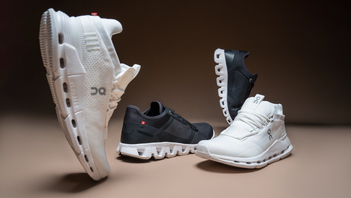 bagaimana profesional