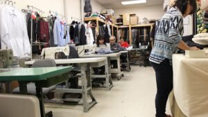 Apa Itu Tailor? 