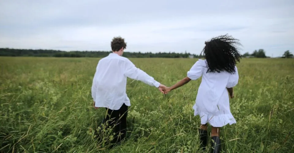 Ethical Fashion: