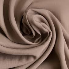 Rayon dan Viscose: