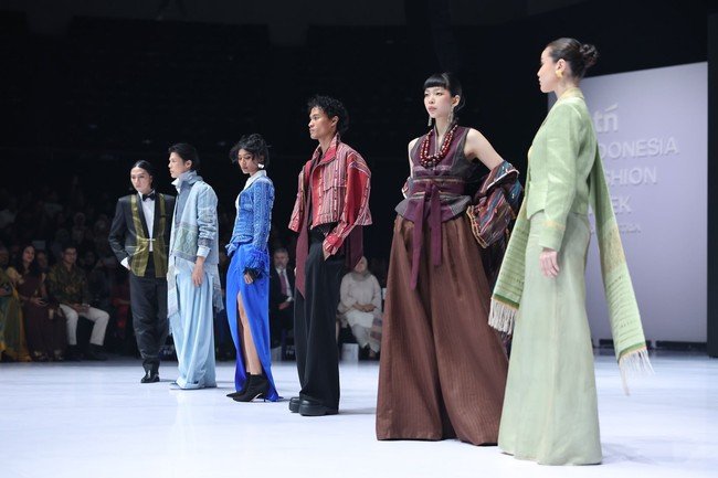 IFW 2026: